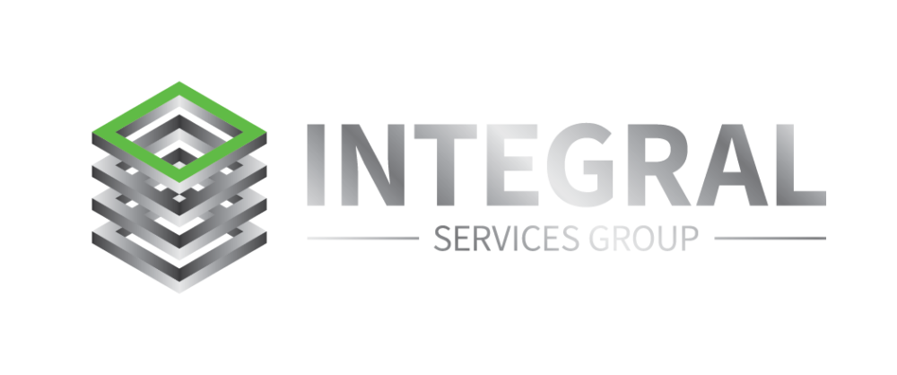 integral services group