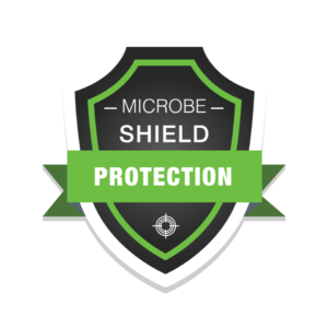 shield protection
