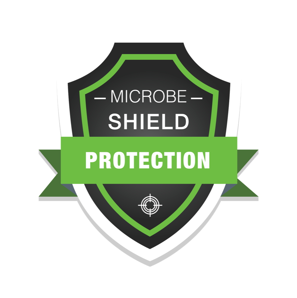 shield protection