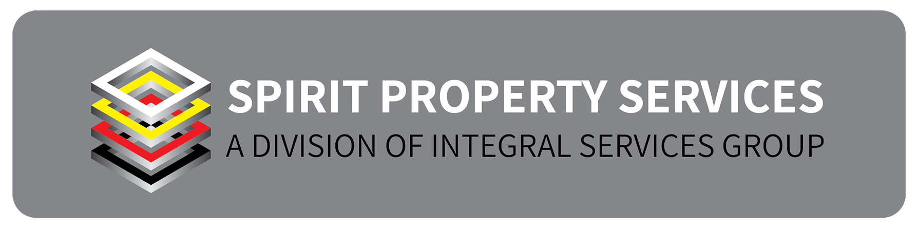 spirit property logo
