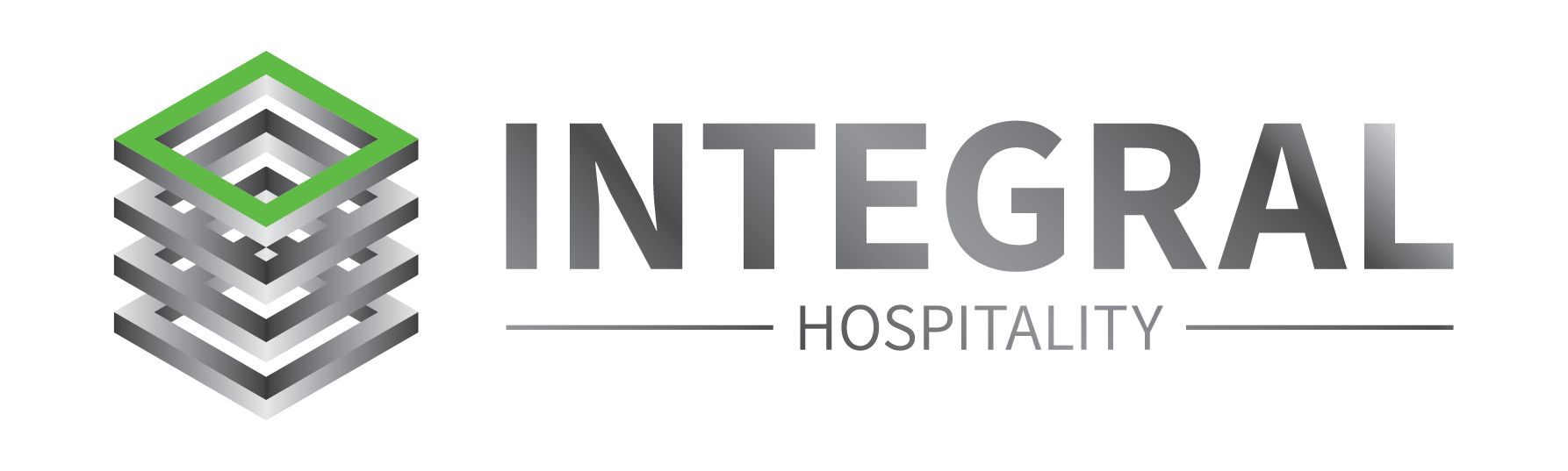 integral hospitality services