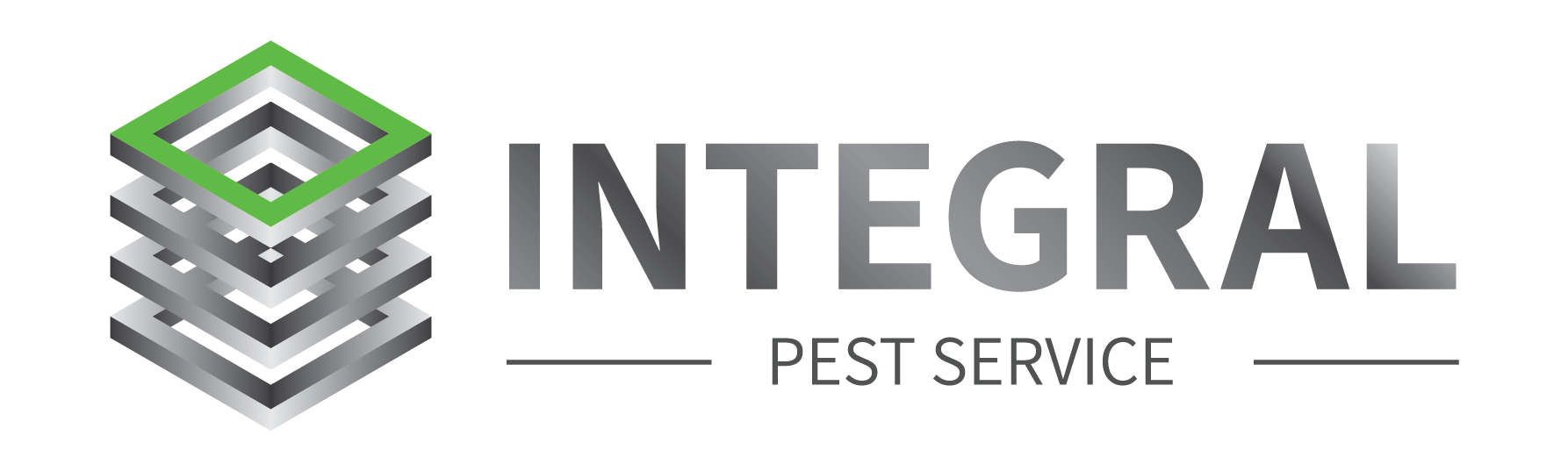 Integral Pest Services
